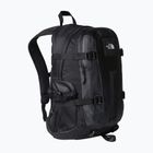 Městský batoh The North Face Hot Shot Base Camp 25,5 l tnf black
