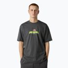 Pánské tričko The North Face Expedition Celebration Oversized anthracite grey