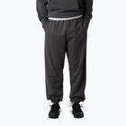 Pánské kalhoty The North Face Expedition Celebration Relaxed Jogger Reg antracithe grey