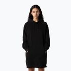 Šaty The North Face Relaxed Hooded black