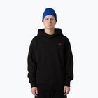 Pánská mikina The North Face Icon Relaxed Hooded black