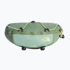 Ledvinka The North Face Terra Lumbar 3 dark mist/slate