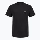 Pánské tričko Vans Left Chest SS black