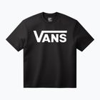 Pánské tričko Vans Classic Tee black