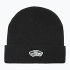 Zimní čepice Vans Classic Cuff Beanie black