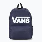Městský batoh Vans Old Skool Drop V 22 l mountain essentials deep twilight