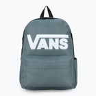 Městský batoh Vans Old Skool Drop V 22 l stormy weather