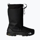 Sněhule The North Face Base Camp 200 Wp tnf black/tnf black