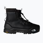 Sněhule The North Face Base Camp 100 Wp tnf black/tnf black