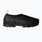 Sněhule The North Face Base Camp WP Mule tnf black/tnf black