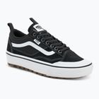 Boty Vans MTE Old Skool Waterproof Insulated black/white