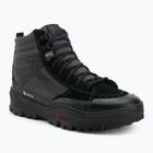 Boty Vans MTE Sk8-Hi Gore-Tex Insulated black/black