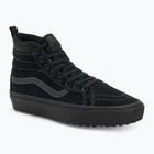 Boty Vans MTE Sk8-Hi Insulated black/black