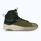 Pánské trekové boty Altra Olympus 6 Hike Mid GTX dusty olive