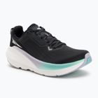 Dámské běžecké boty Altra FWD VIA black/purple