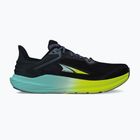 Pánské běžecké boty Altra Torin 8 black/lime