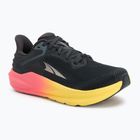 Dámské běžecké boty Altra Torin 8 black/pink