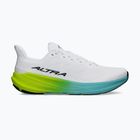 Pánské běžecké boty Altra Experience Flow 2 white/lime