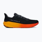 Pánské běžecké boty Altra Experience Flow 2 black orange