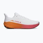 Dámské běžecké boty Altra Experience Flow 2 white/orange