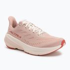 Dámské běžecké boty Altra Experience Flow 2 dusty pink