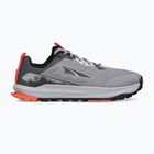 Dámské běžecké boty Altra Lone Peak 9+ gray/orange