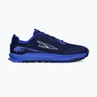 Pánské běžecké boty Altra Lone Peak 9+ dark blue
