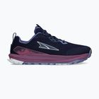 Dámské běžecké boty Altra Lone Peak 9+ dark blue
