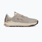 Dámské běžecké boty Altra Lone Peak 9+ taupe