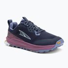 Dámské běžecké boty Altra Lone Peak 9+ dark blue