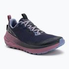 Dámské běžecké boty Altra Experience Wild 2 navy black
