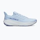 Dámské běžecké boty Altra Experience Flow 2 light blue
