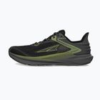 Pánské běžecké boty Altra Torin 8 GTX dusty olive