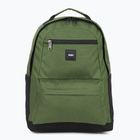 Městský batoh Vans Startle 21 l pine forest