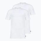 Pánské tričko Vans Tee SS 2 pcs white