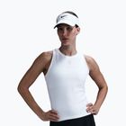 Dámské tenisové tílko Nike Court Dri-Fit Advantage Tank