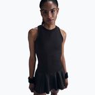 Dámské tenisové tílko Nike Court Dri-Fit Advantage Tank