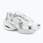 Dámské boty Nike Air Max Muse white/pure platinum/metallic silver