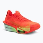 Dámské běžecké boty Nike Alphafly 3 bright crimson/cave purple/lime blast
