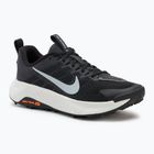 Pánské běžecké boty Nike Wildhorse 10 black/anthracite/platinum tint/wolf grey