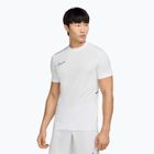 Pánské fotbalové tričko Nike Academy Dri-Fit white/white/black/black