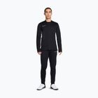Pánská tepláková souprava Nike Academy Dri-Fit black/white/white
