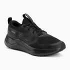 Juniorské běžecké boty Nike Cosmic Runner anthracite/blackened blue/work blue Nike Cosmic Runner black/black/anthracite
