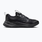 Juniorské běžecké boty Nike Cosmic Runner anthracite/blackened blue/work blue Nike Cosmic Runner black/black/anthracite