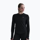 Dámské běžecké tričko Longsleeve Nike Swift Dri-Fit UV black