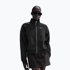 Dámská bunda Nike Sportswear Windrunner black/white