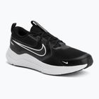Dětské běžecké boty Nike Cosmic Runner black/anthracite/white