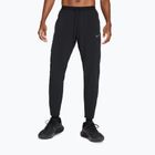 Pánské běžecké kalhoty Nike Stride Dri-Fit Woven black