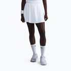 Tenisová sukně Nike Court Dri-Fit Ace Advantage white/white