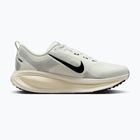 Pánské běžecké boty Nike Vomero 18 summit white/coconut milk/black